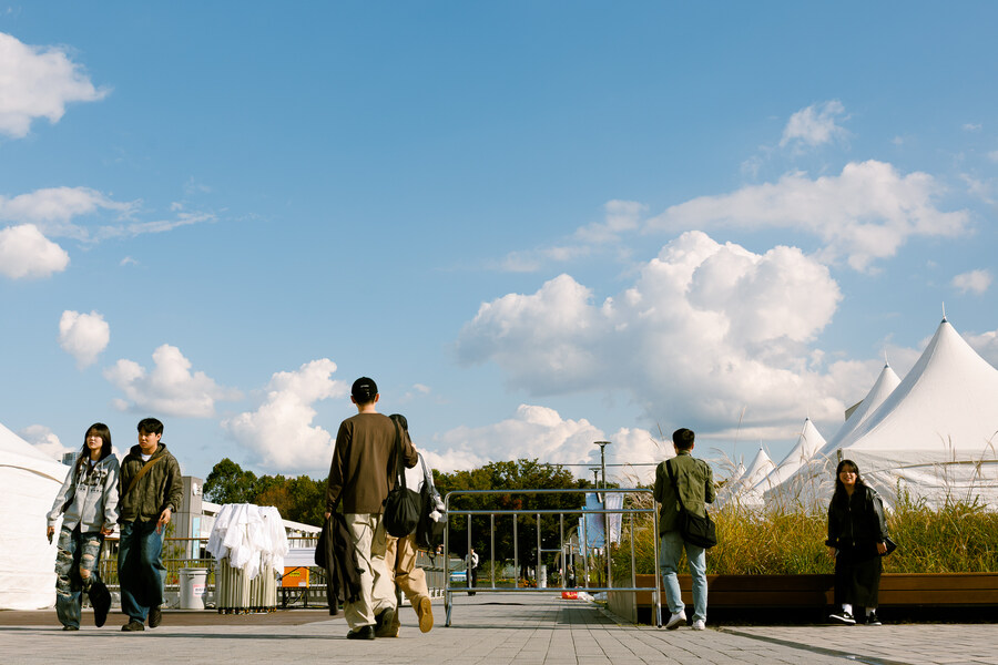 서울 노들섬_4.jpg