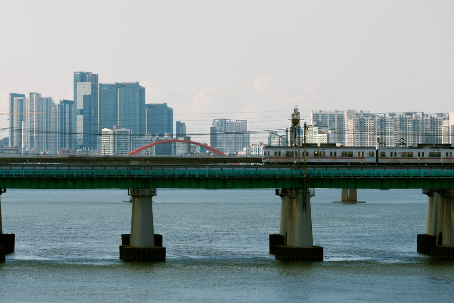 서울 노들섬_7.jpg