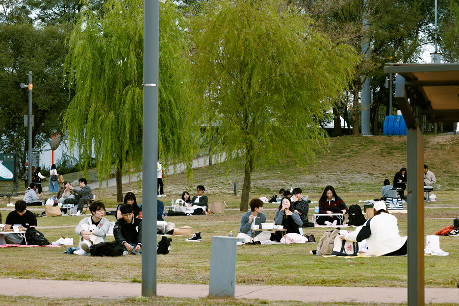 서울 노들섬_9.jpg