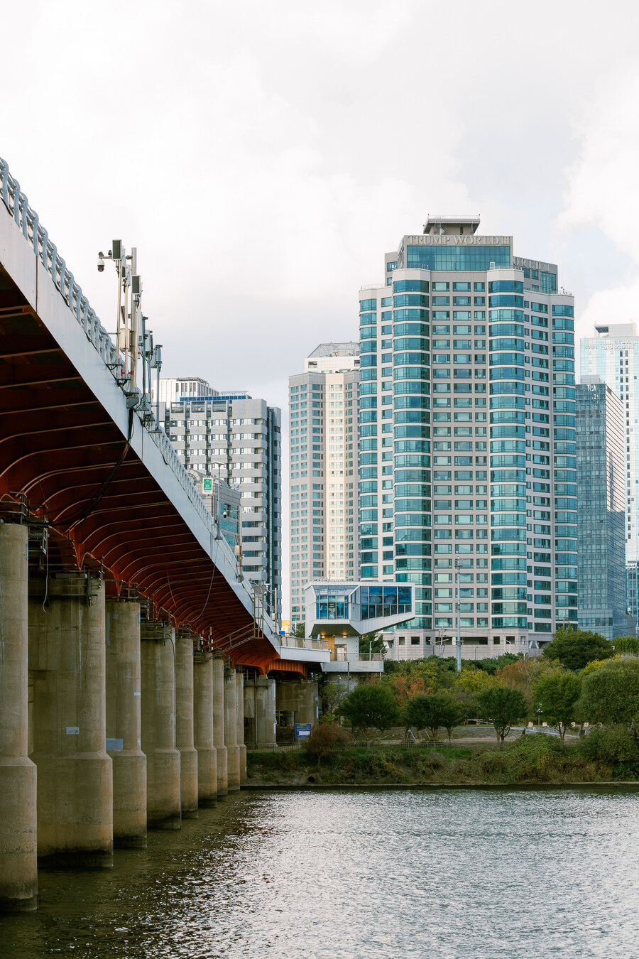 서울 노들섬_10.jpg