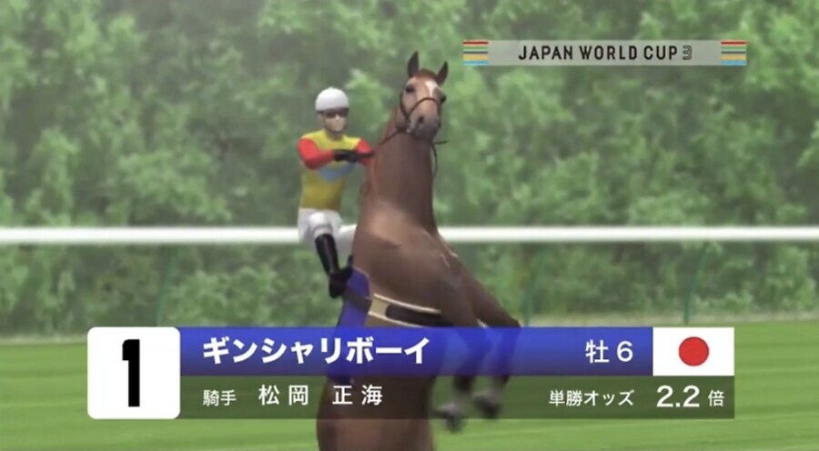 경마) 한국에서 더 잘하면 유명할 아쉬운 애들_2.png