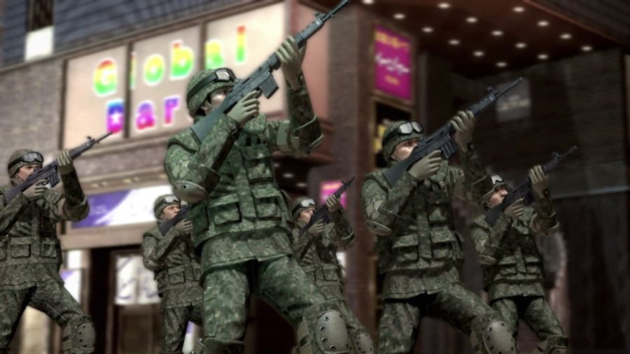 용과 같이 OF THE END_5.jpg