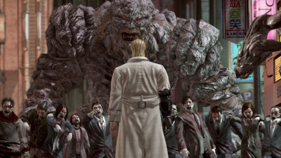 용과 같이 OF THE END_11.jpg