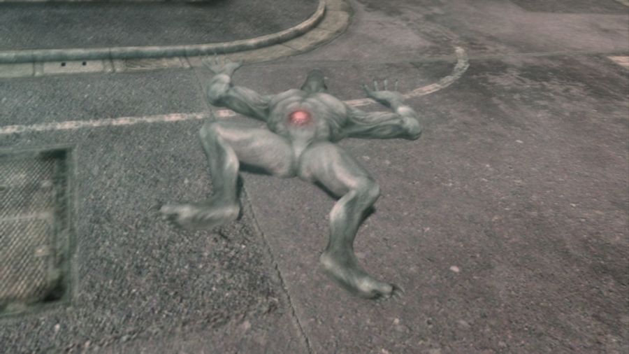 용과 같이 OF THE END_18.jpg