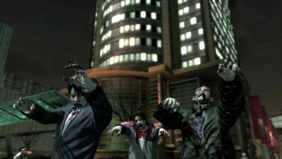 용과 같이 OF THE END_23.jpg