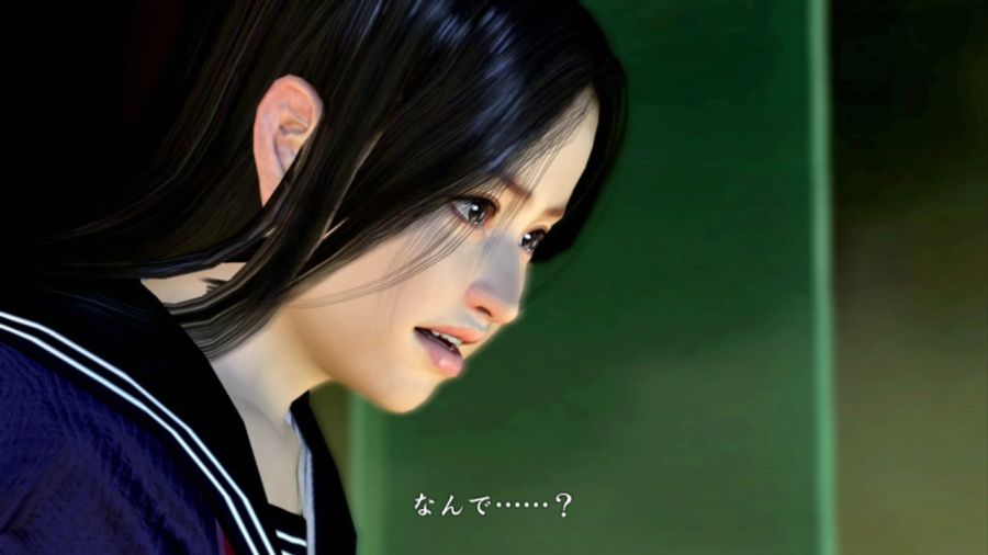 용과 같이 OF THE END_24.jpg