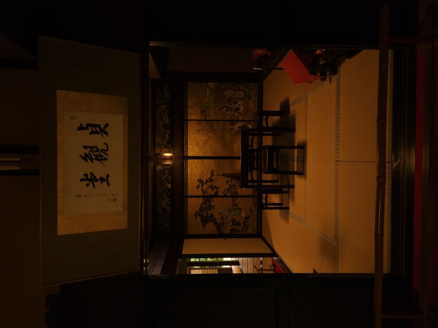 단풍과 이끼. 니가타 9박10 여행 - 2_37.jpg