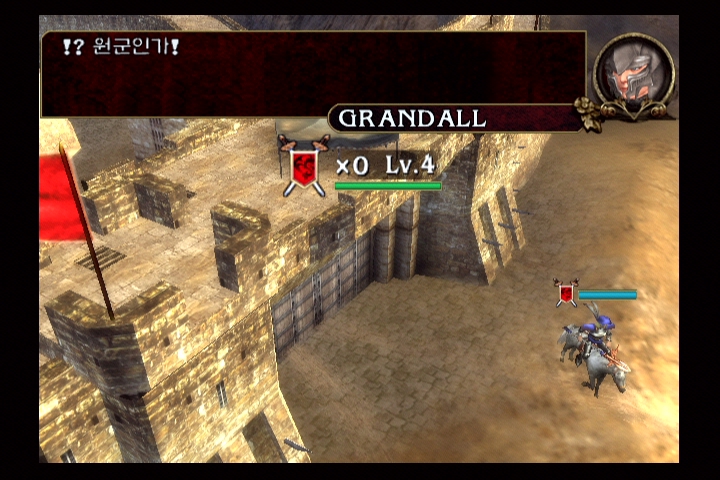 소울 칼리버 3_5.jpg