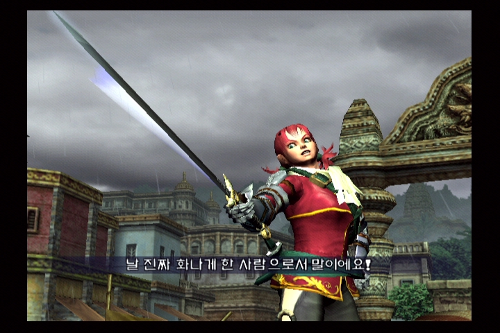 소울 칼리버 3_11.jpg