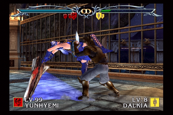 소울 칼리버 3_21.jpg