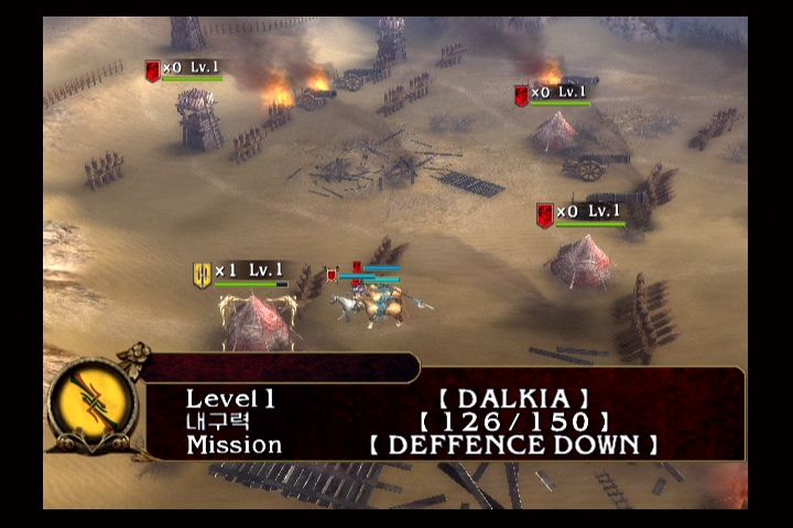 소울 칼리버 3_23.jpg