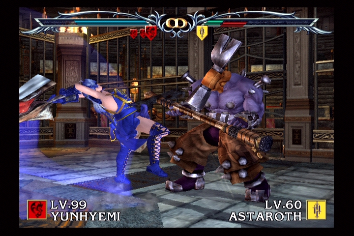 소울 칼리버 3_29.jpg