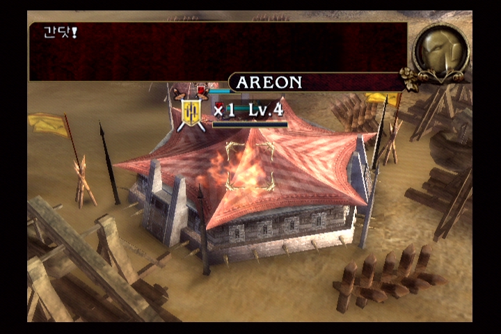 소울 칼리버 3_35.jpg