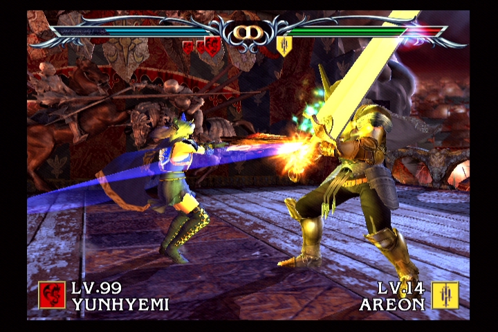 소울 칼리버 3_36.jpg