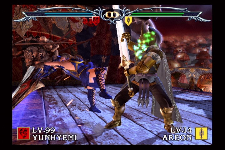 소울 칼리버 3_37.jpg