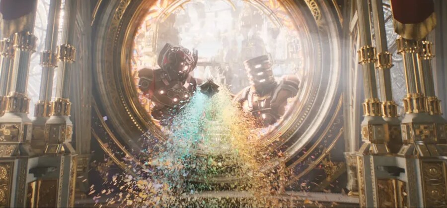 MCU) 곤충 관찰 일기_1.png