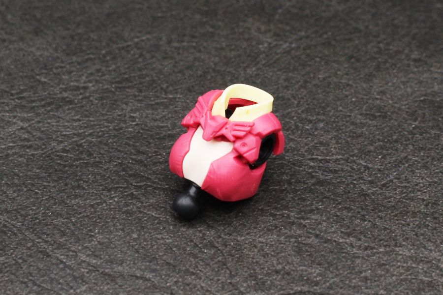 30 MINUTES SISTERS 티아샤 달리아 웨어 [컬러 B] 조립 과정 사진_15.jpg