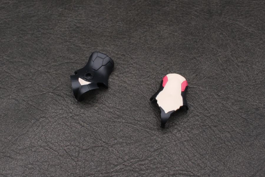 30 MINUTES SISTERS 티아샤 달리아 웨어 [컬러 B] 조립 과정 사진_18.jpg