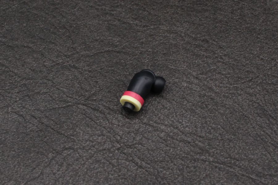 30 MINUTES SISTERS 티아샤 달리아 웨어 [컬러 B] 조립 과정 사진_22.jpg