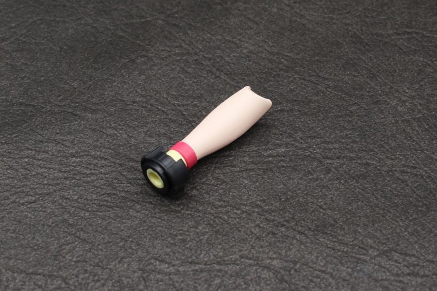 30 MINUTES SISTERS 티아샤 달리아 웨어 [컬러 B] 조립 과정 사진_28.jpg