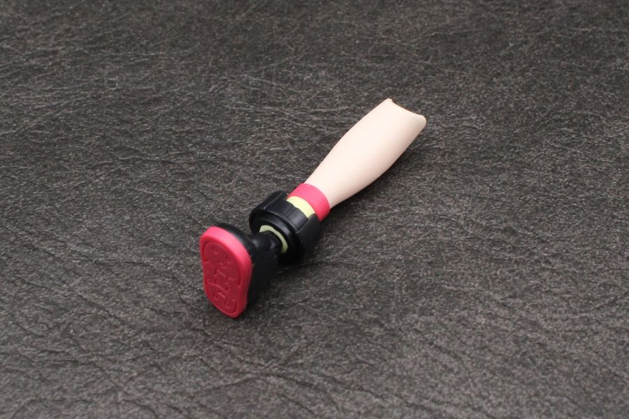 30 MINUTES SISTERS 티아샤 달리아 웨어 [컬러 B] 조립 과정 사진_30.jpg