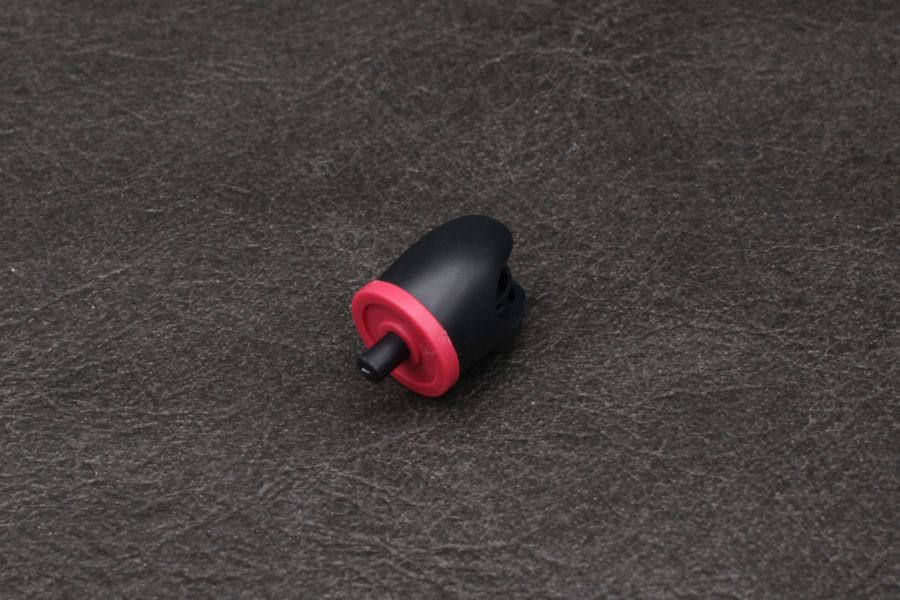 30 MINUTES SISTERS 티아샤 달리아 웨어 [컬러 B] 조립 과정 사진_32.jpg