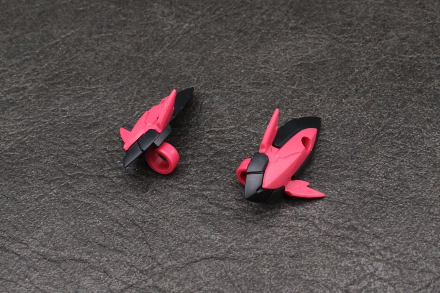 30 MINUTES SISTERS 티아샤 달리아 웨어 [컬러 B] 조립 과정 사진_45.jpg