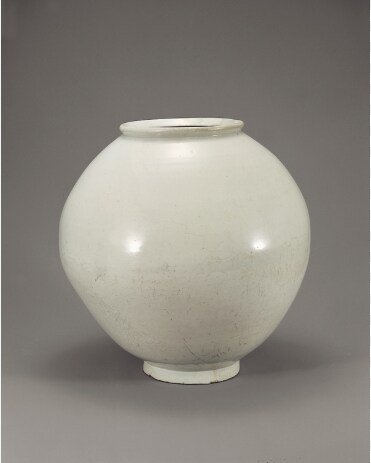 괴담) 일본괴담 '떠나지 않는 코쿠리상'같은게 한국 민간신앙에 있었음_1.png