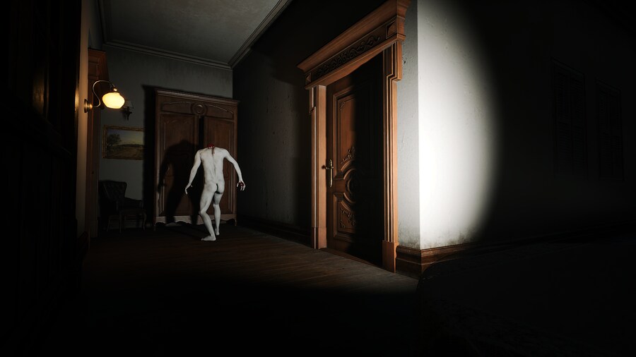 이토 준지: 매니악‧끝나지 않는 감옥.jpg_1.png