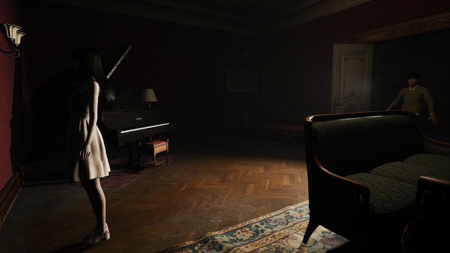 이토 준지: 매니악‧끝나지 않는 감옥.jpg_3.png