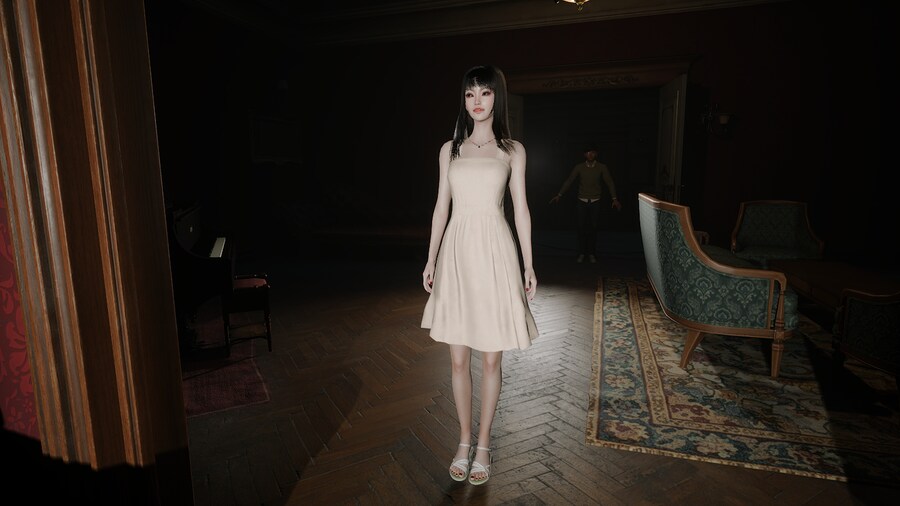 이토 준지: 매니악‧끝나지 않는 감옥.jpg_4.png