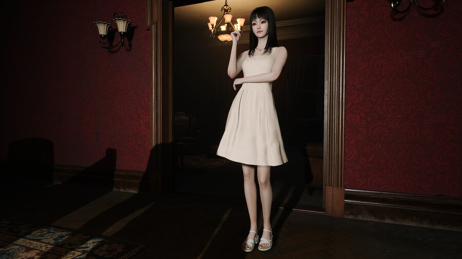 이토 준지: 매니악‧끝나지 않는 감옥.jpg_9.png