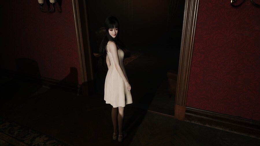 이토 준지: 매니악‧끝나지 않는 감옥.jpg_6.png