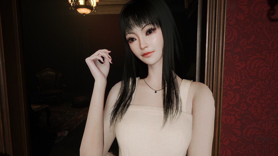 이토 준지: 매니악‧끝나지 않는 감옥.jpg_11.png