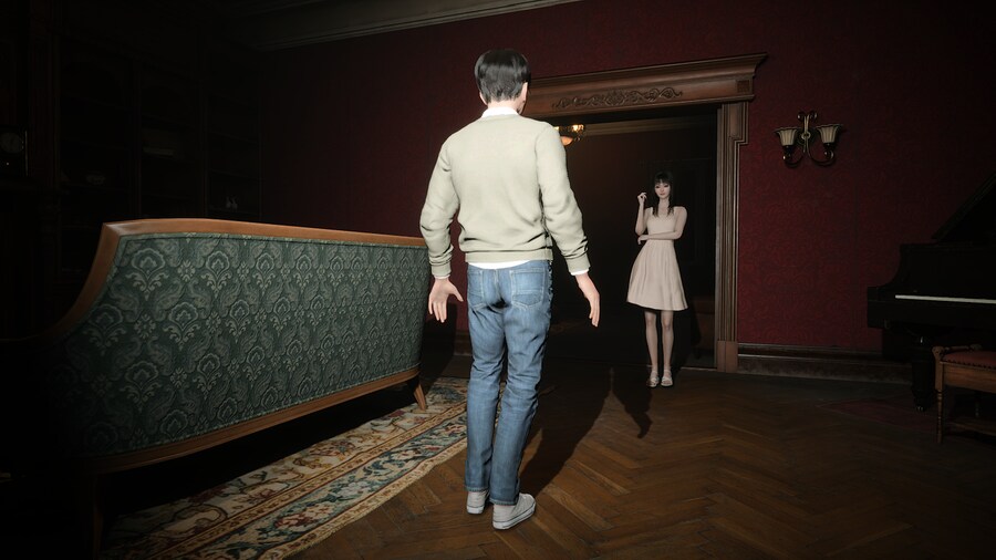 이토 준지: 매니악‧끝나지 않는 감옥.jpg_8.png