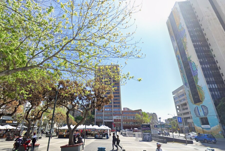 칠레 처갓집 방문기 (2) 4-6일차 : 발파라이소 / 비냐 델 말_44.png