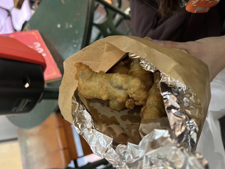 칠레 처갓집 방문기 (2) 4-6일차 : 발파라이소 / 비냐 델 말_52.jpg