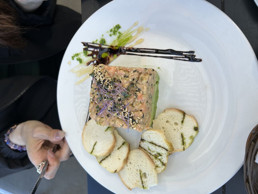 칠레 처갓집 방문기 (2) 4-6일차 : 발파라이소 / 비냐 델 말_59.jpg