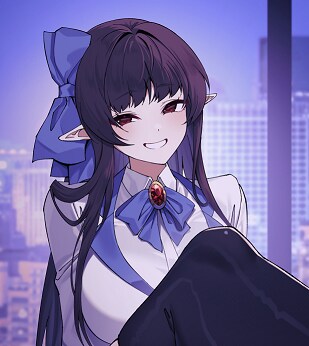 커미션 신청_1.png