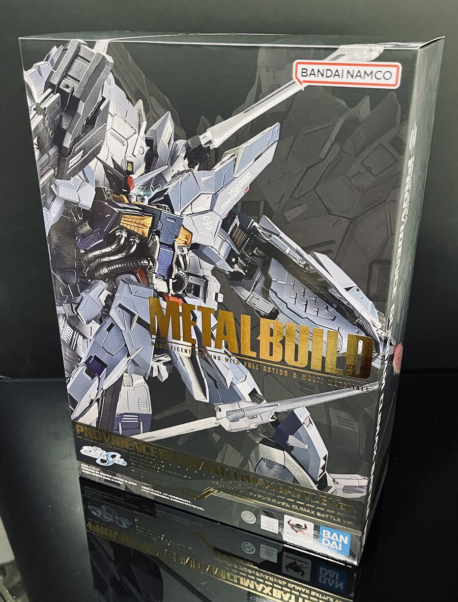 메빌 프로비던스 오픈해보았습니다_5.jpg