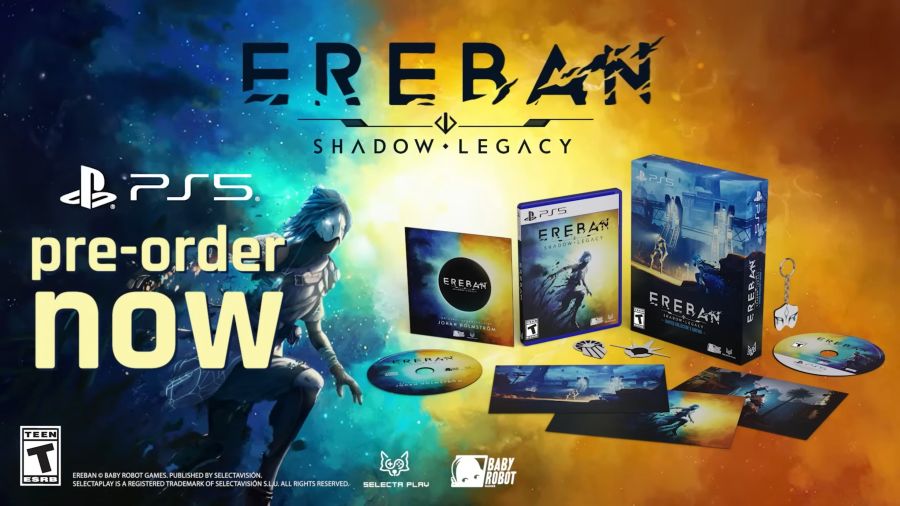 에레반 섀도우 레거시 발표 트레일러_2.png