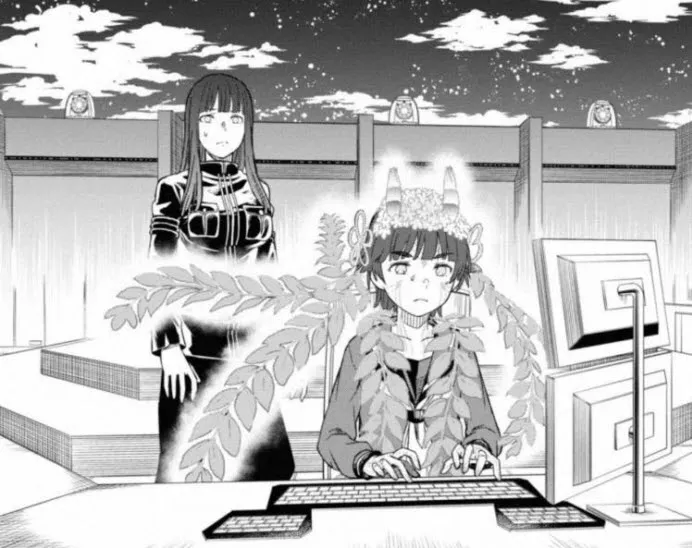 금서목록)이거도 하나의후보군으로던진거일수도_1.webp