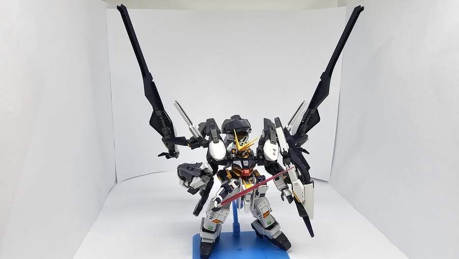 TR-1 하이젠슬레이를 제 취향대로 만들어 봤습니다._11.jpg