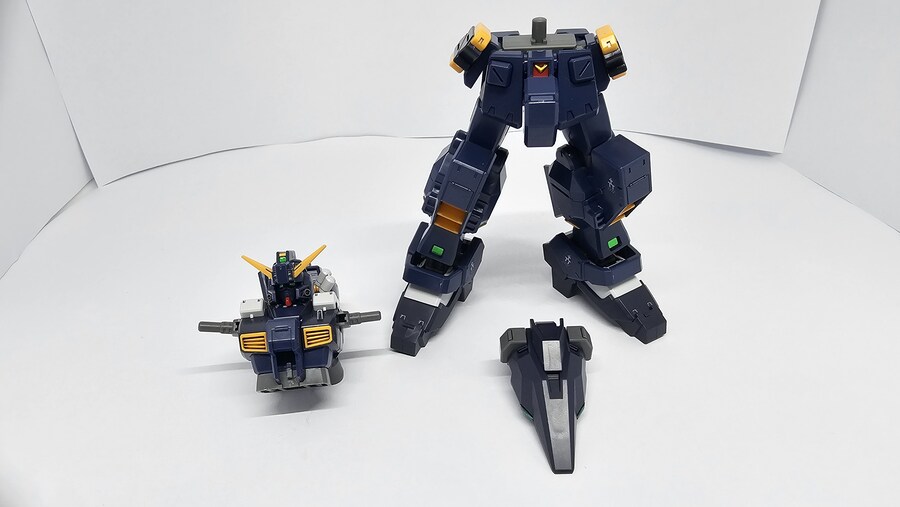 TR-1 하이젠슬레이를 제 취향대로 만들어 봤습니다._12.jpg