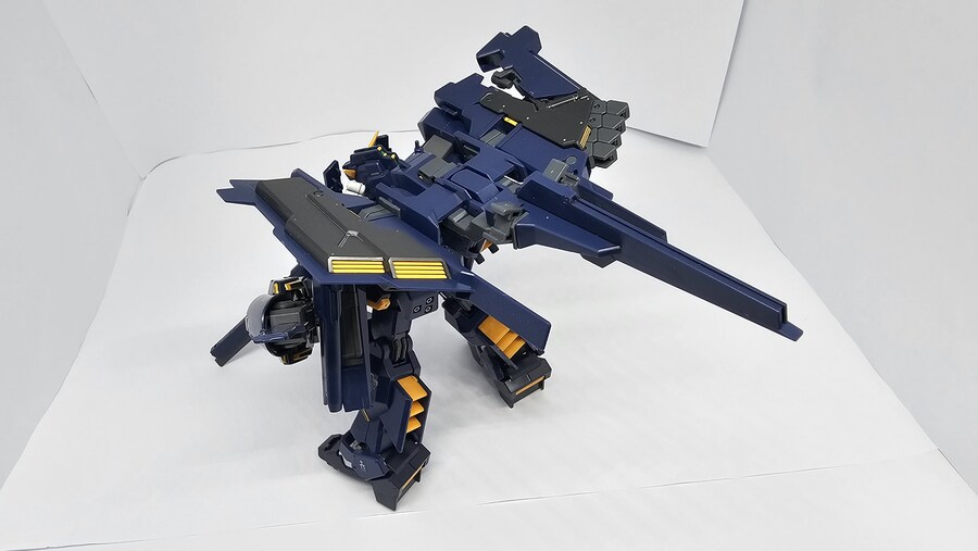 TR-1 하이젠슬레이를 제 취향대로 만들어 봤습니다._15.jpg