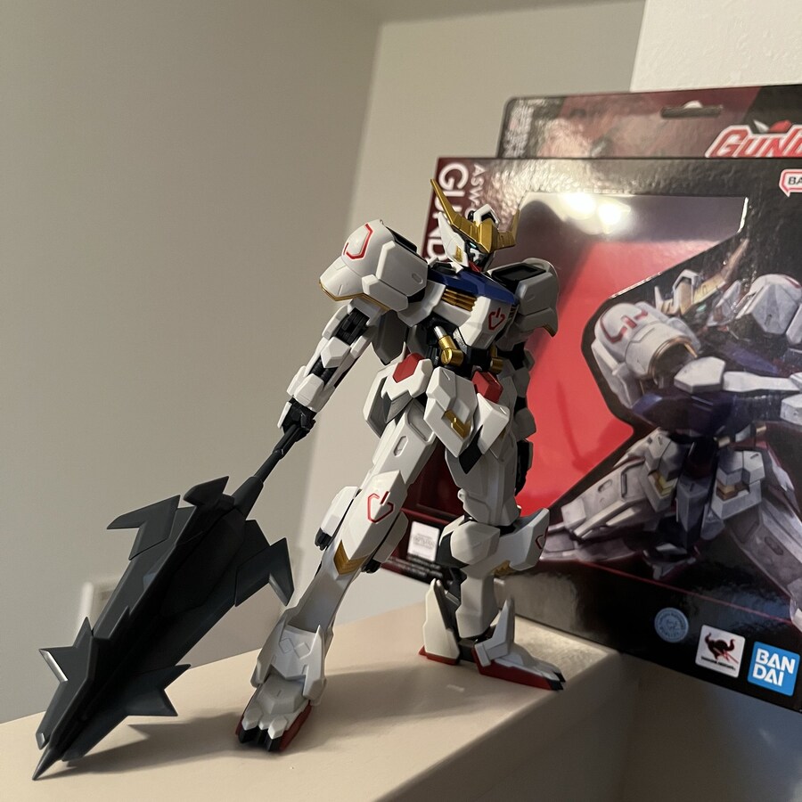 메빌 발바토스 개인적으로 실망이네요_4.jpg