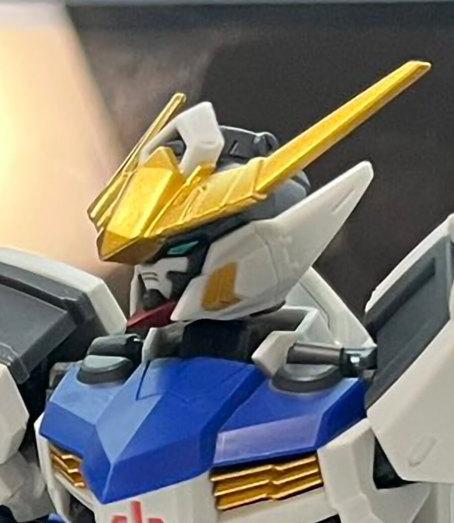 메빌 발바토스 개인적으로 실망이네요_3.jpg