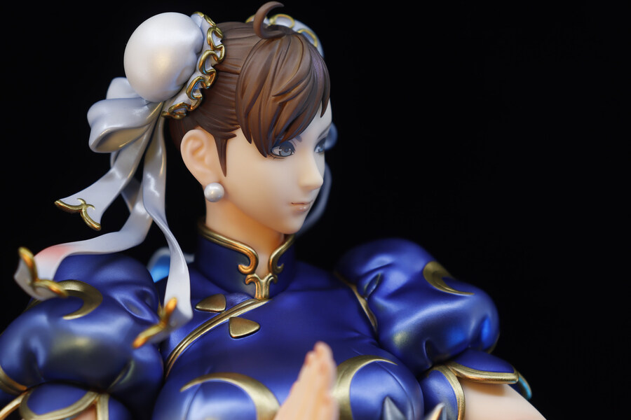 춘 리 standby_6.jpg