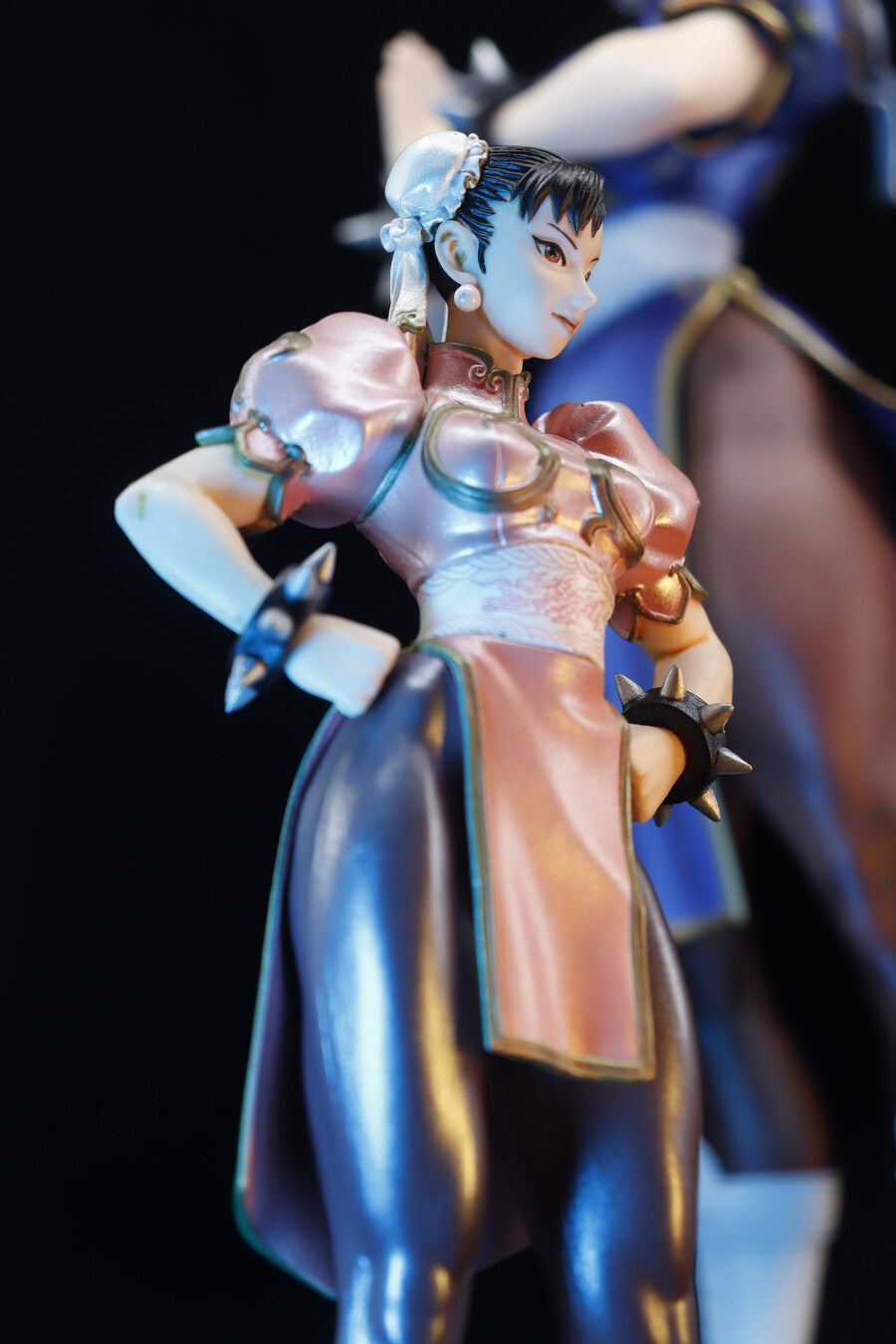 춘 리 standby_12.jpg