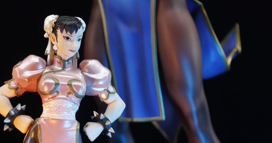 춘 리 standby_13.jpg